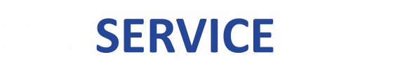 Service