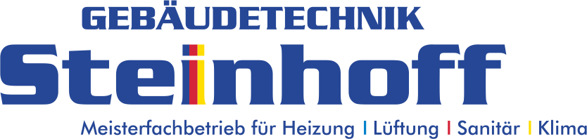 Steinhoff Gebäudetechnik