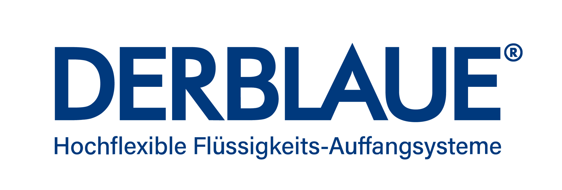 DERBLAUE